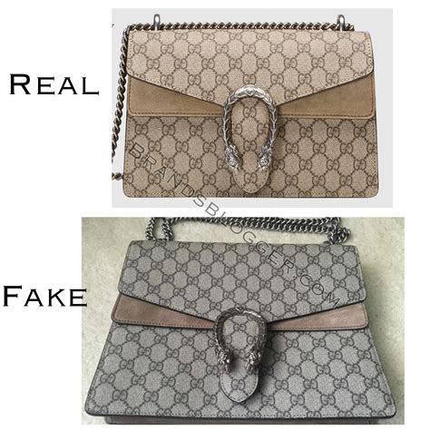 fake dionysus bag|dionysus bag gucci.